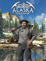 阿拉斯加淘金热 Alaska Gold Fever 免安装绿色版 模拟经营-第1张