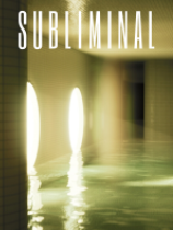 忆蚀 Subliminal 绿色中文版 休闲解谜-第1张