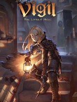 守夜人:长夜 免安装正式中文版 动作游戏-第1张