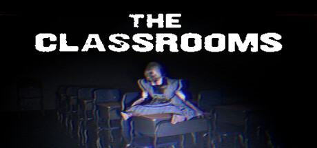 教室 The Classrooms 免安装绿色中文版 休闲解谜-第1张