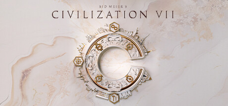 席德·梅尔的文明7 Sid Meiers Civilization VII  免安装中文奠基者版 策略战棋-第1张