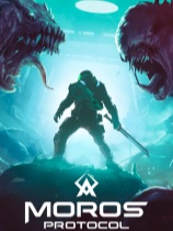 毁灭协议 Moros Protocol 官方中文版 动作游戏-第1张