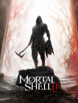 致命躯壳 II Mortal Shell II 官方中文版 动作游戏-第1张