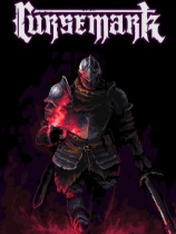 罪业烙印 Cursemark 免安装绿色中文版 动作游戏-第1张