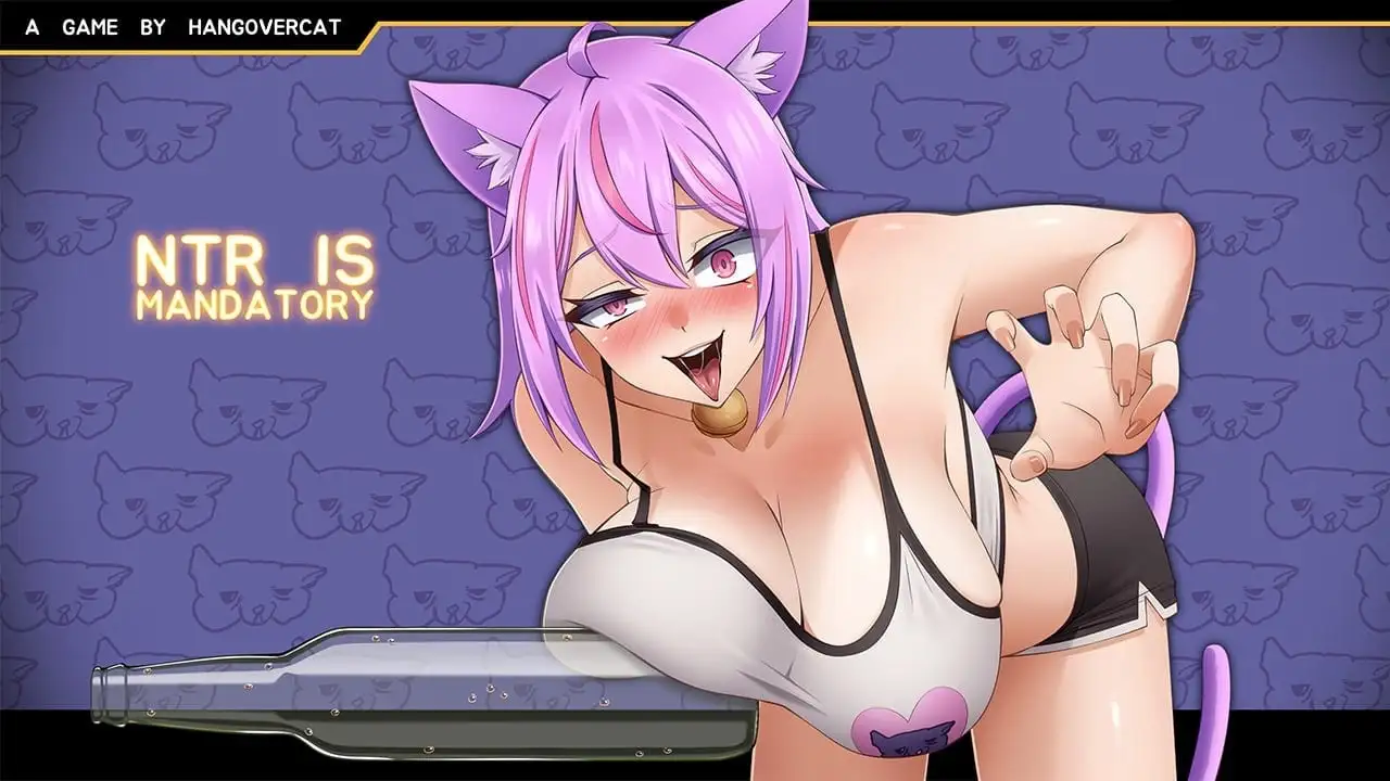 【SLG/AI汉化】边缘终极版 V0.7.0【PC+安卓/3.5G】 安卓端-第1张