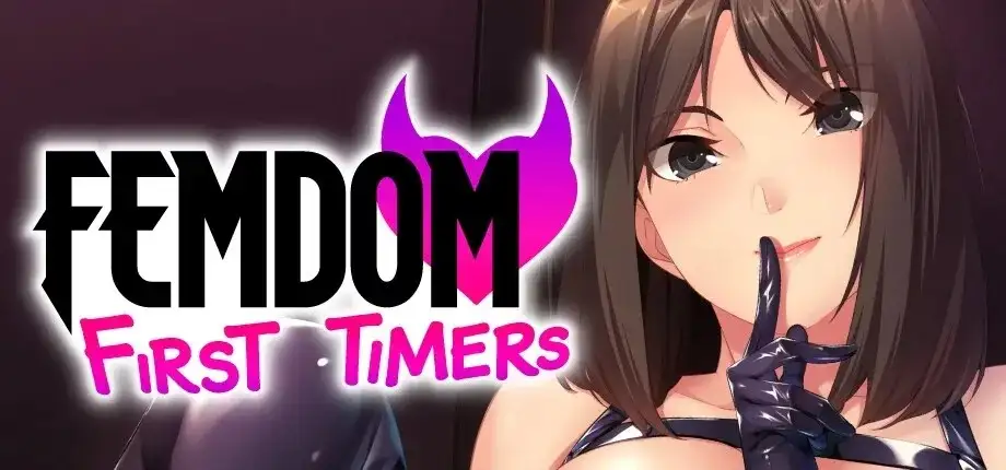 【SLG/AI汉化】我的抖S女朋友 V1.1.2【安卓/269M】 安卓端-第1张