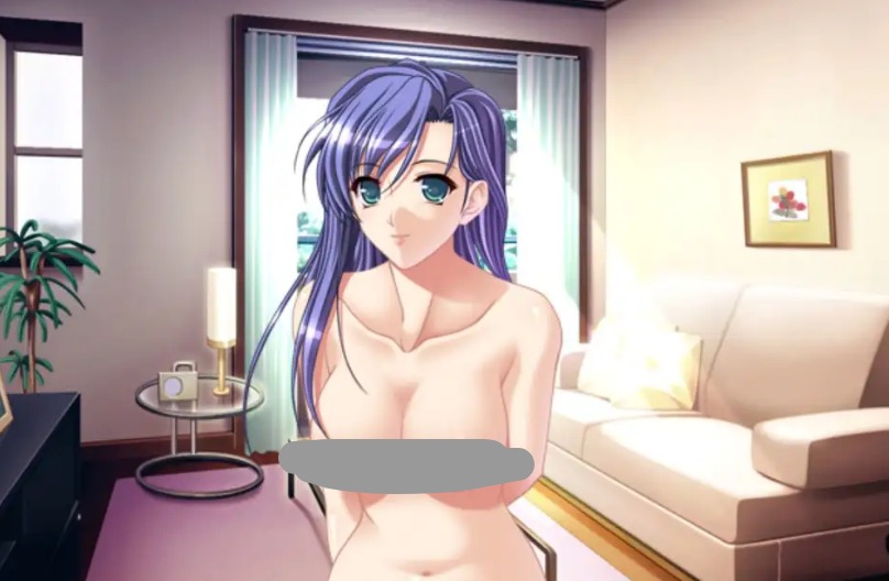 【SLG/AI汉化】欺诈灵媒师1.0.0【PC/1.47G】 电脑端-第1张
