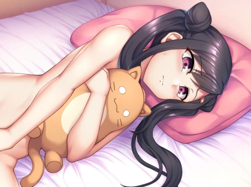 【SLG/AI汉化】催眠性指导1.0【PC/4.25G】 电脑端-第1张