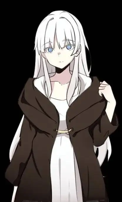 【日系RPG/纯爱】勇者的责任1.0 官方中文版【PC/397M】 电脑端-第1张