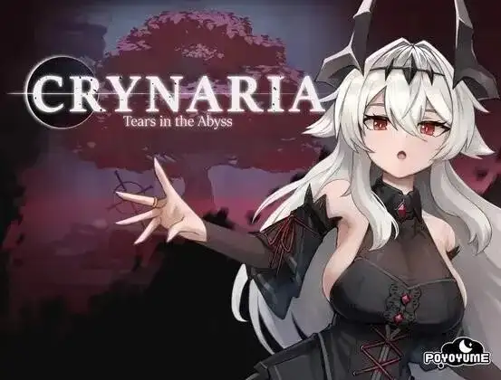 【日系RPG/官中】库莱纳利亚奈落之泪v1.0.6 官方中文版【PC/3.49G】 电脑端-第1张