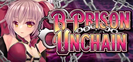 【日系RPG/官中】B-监狱解锁 1.0 官中步兵版【PC+安卓/2.89G】 安卓端-第1张