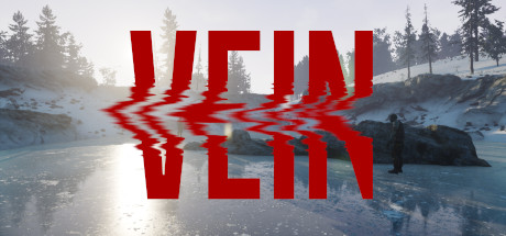 VEIN 免安装绿色版 动作游戏-第1张