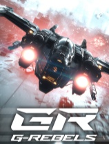G-Rebels 免安装中文版 动作游戏-第1张