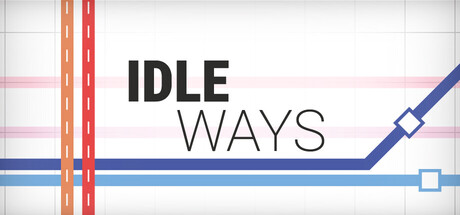 Idle Ways 中文版免安装 模拟经营-第1张