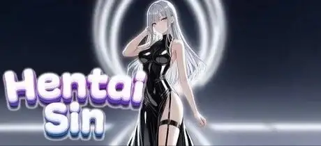 【SLG/AI汉化】变态的罪恶Hentai Sin.v1.0.0【PC/240M】 电脑端-第1张