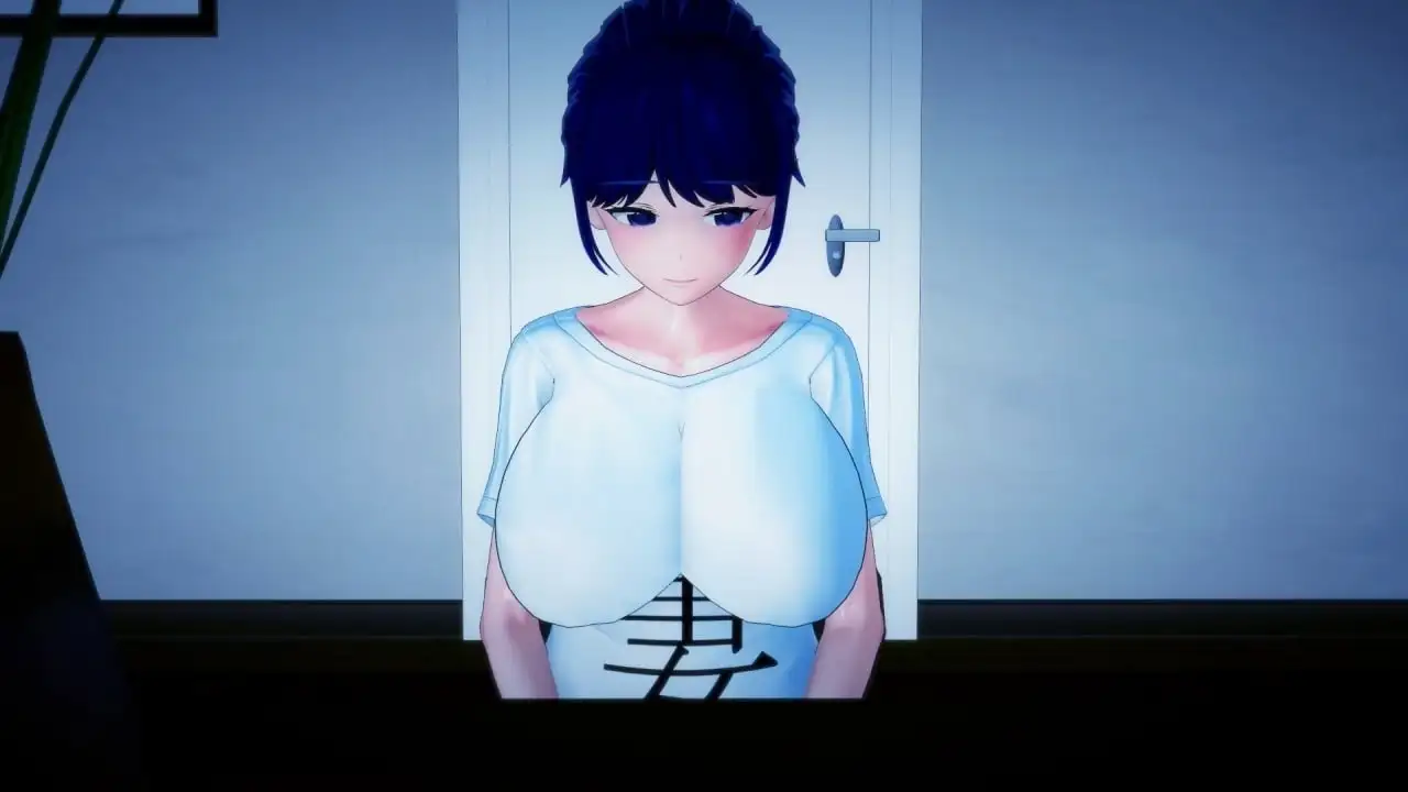 【SLG/AI汉化】Intruders Tale入侵者物语0.15【安卓/839M】 安卓端-第1张