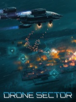 空中炮艇模拟器 官方中文版 动作游戏-第1张