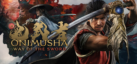 鬼武者 剑之道 免安装中文试玩版 动作游戏-第1张