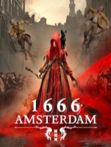1666:阿姆斯特丹 免安装绿色中文版 休闲解谜-第1张