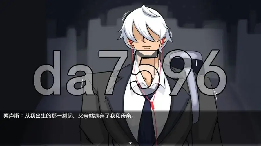 【日系RPG/AI汉化】普拉普房间.v1.0.0【PC/294M】 电脑端-第1张