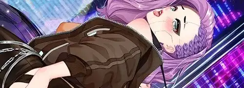 【SLG/AI汉化】绘画少女 V1.1.0【PC/649M】 电脑端-第1张
