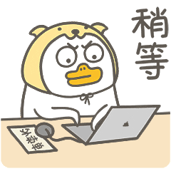 (登入后免费下载)【日系SLG/汉化/动态】不破的爱v0.6赞助 AI版【PC+安卓/3.18G/更新】