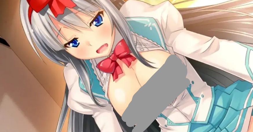 【ADV类型/AI汉化】天文钟里的亚莉亚1.0.0【PC/670M】 电脑端-第1张