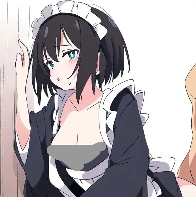 【SLG/AI汉化】夜袭姬之愿.v1.0.0【PC+安卓/1.25G】 安卓端-第1张