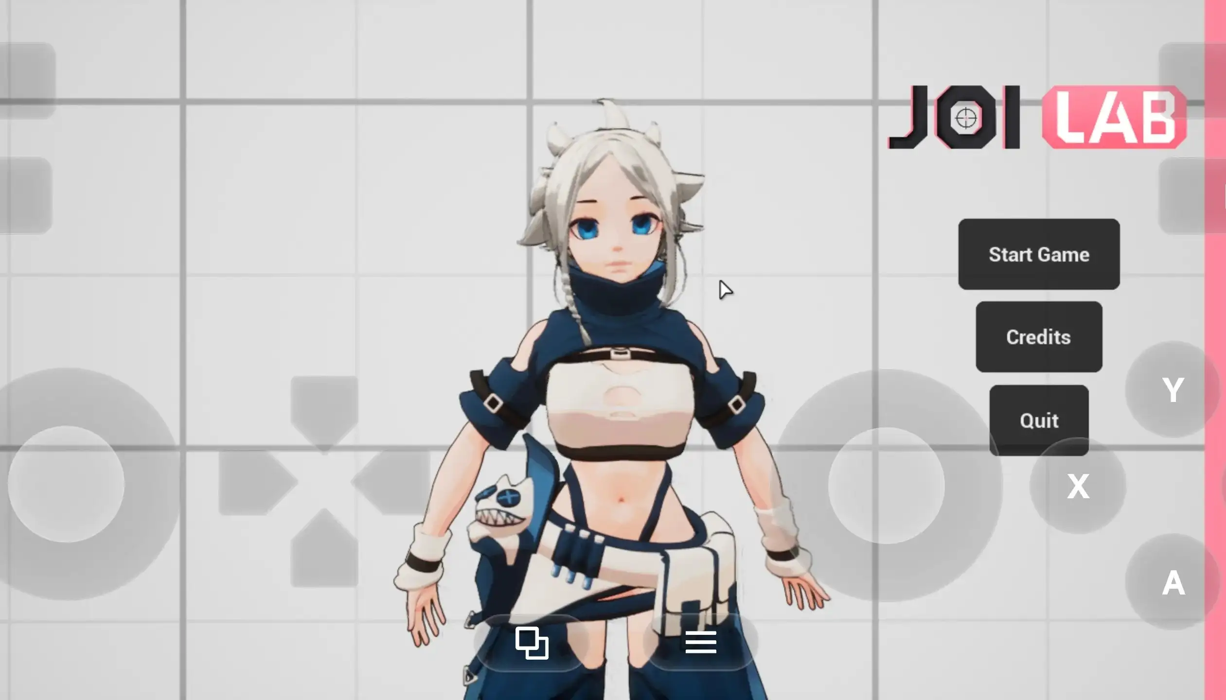 【3D/动态/官中】手淫指示VR.辅助手淫1.0.9【PC/2.29G】 电脑端-第1张