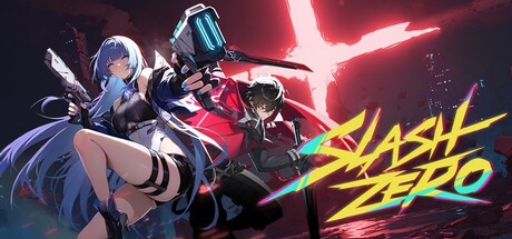 零境·入侵 官方中文版 动作游戏-第1张
